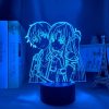 34357CCAC6D39DB89422A76788D63091 - Anime Lamps Shop