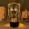 353D6B27C948D45533B855ECA610BF6C - Anime Lamps Shop