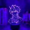 36C90D54968C468733C607440F14F4D1 - Anime Lamps Shop