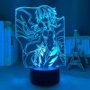 39C14157D35B23C43E72F2898E1831F4 - Anime Lamps Shop