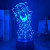 3A9B50DB83A312F0A4FEF3B3AC28ED9E - Anime Lamps Shop