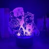 3BC7E0A2858A32D722218F7C0DBCB669 - Anime Lamps Shop