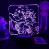 3D Anime Lamp Black Clover Night Light Asta And Figure for Kids Bedroom Cool Birthday Gift.jpg 640x640 b5a87a5e ff29 45d8 a60d 76fe12413f6f - Anime Lamps Shop