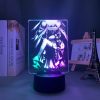 3E36D6B1C27335A6164653AD943B8980 - Anime Lamps Shop