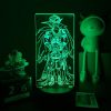 3E58E21B278B2F7D32A269FA55460488 1 - Anime Lamps Shop