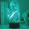 40596051E7591D0AB5B539869E13CB36 - Anime Lamps Shop