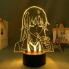 4265925187CFC2230507B1D2FE4175AA - Anime Lamps Shop