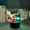 42C9330BDC8AD26B0260F23D45C3DA87 - Anime Lamps Shop