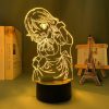 4466F00264A314D7D687455DB3BDD871 - Anime Lamps Shop