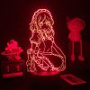 45020BC7508E20377D3A71EC26F1D051 - Anime Lamps Shop