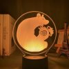 451C916B8BB7C919D8628C4C39F22303 - Anime Lamps Shop