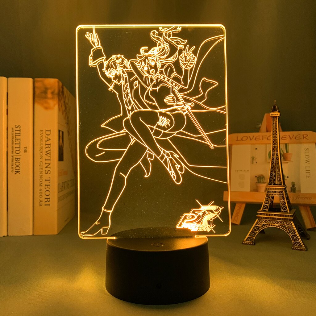 46F840C0C05E6CFA455EC68AC88C7D18 - Anime Lamps Shop