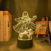 471BB5A7DB250F4624854C6705E284C1 - Anime Lamps Shop