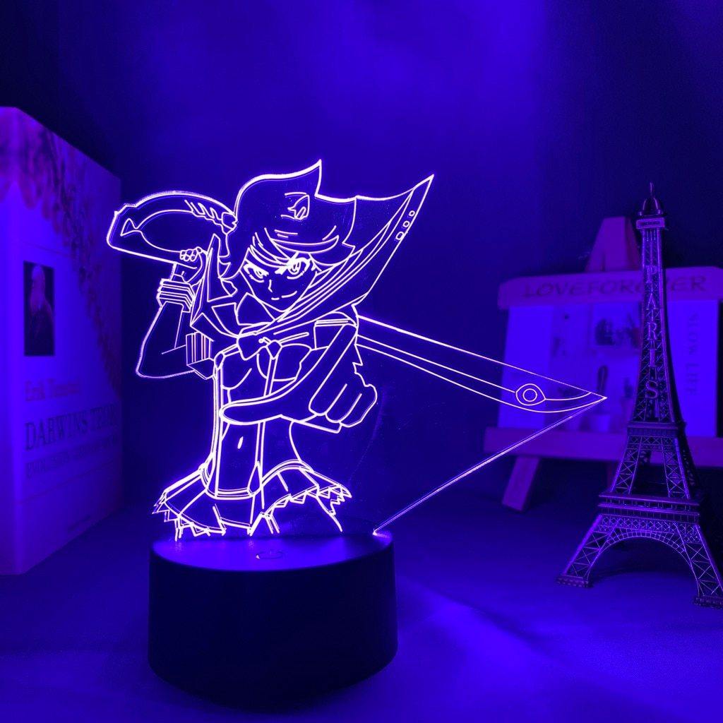 474C6BCAE74E2D15FB053492F181A8B7 - Anime Lamps Shop