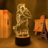 480D54DD06F460E6042F235EB44AF3EE - Anime Lamps Shop