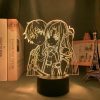 48129BF172C5F66910B5B2A9D82B75CA - Anime Lamps Shop