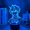 485854825B22D76A225881475299368B - Anime Lamps Shop