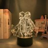 4923BAF750E2836DB3551A64C94F980E - Anime Lamps Shop