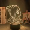 49B74491B15D5F202C99F0C817110933 - Anime Lamps Shop