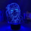 4B1C890482738AC88276BF225B3AF161 - Anime Lamps Shop