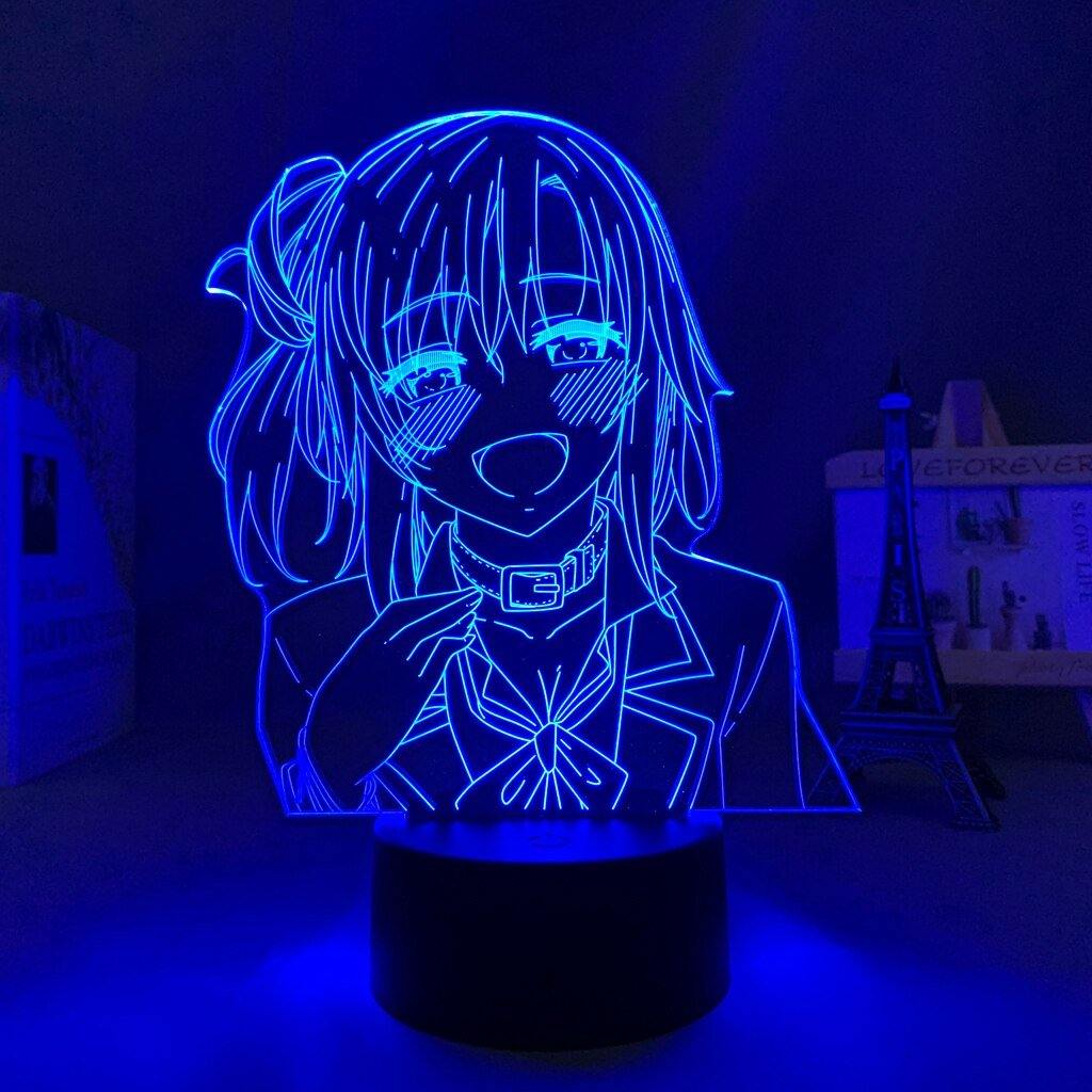 4B1C890482738AC88276BF225B3AF161 - Anime Lamps Shop