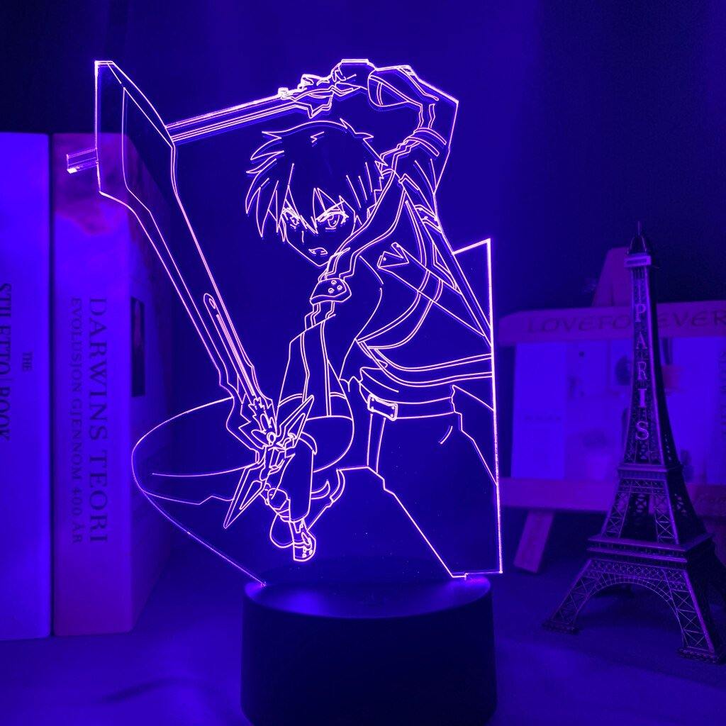 4BFA84D74543078C3AD8101267973043 - Anime Lamps Shop