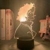 4C04447CDFC7F3368B37BC84D4ECE526 - Anime Lamps Shop