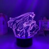 4D6F4F6A0F520F953A632916411D9784 - Anime Lamps Shop