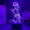 4F91FCBA862D1530BB81CB31DF069F37 - Anime Lamps Shop