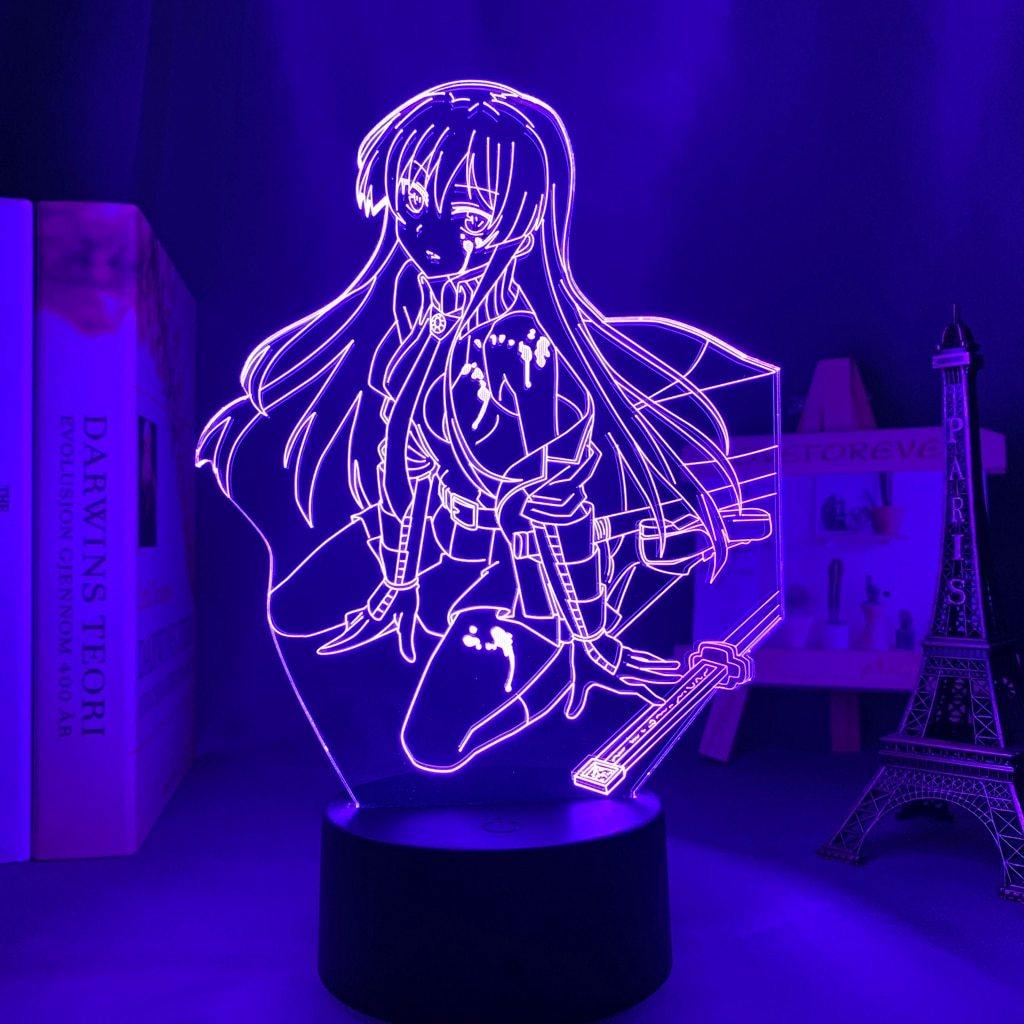 4FC308C34129FAA66311CCBDAC9DF818 - Anime Lamps Shop