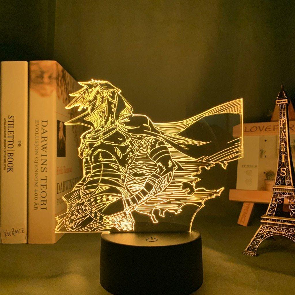 4FFDE3908936F00A8C902ACC079A07AB - Anime Lamps Shop