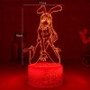 514CB5B2F5E10F20A7842B9E3FD59F66 - Anime Lamps Shop