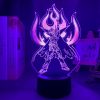 51B8355E4B22FD2E5C25177BA7D5D233 - Anime Lamps Shop