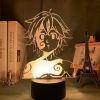 54FA734E7B65D25F7AA43C55D8908833 - Anime Lamps Shop