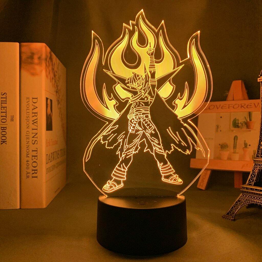 56D1A6EA7555095B8FA60C6374E6FF93 - Anime Lamps Shop