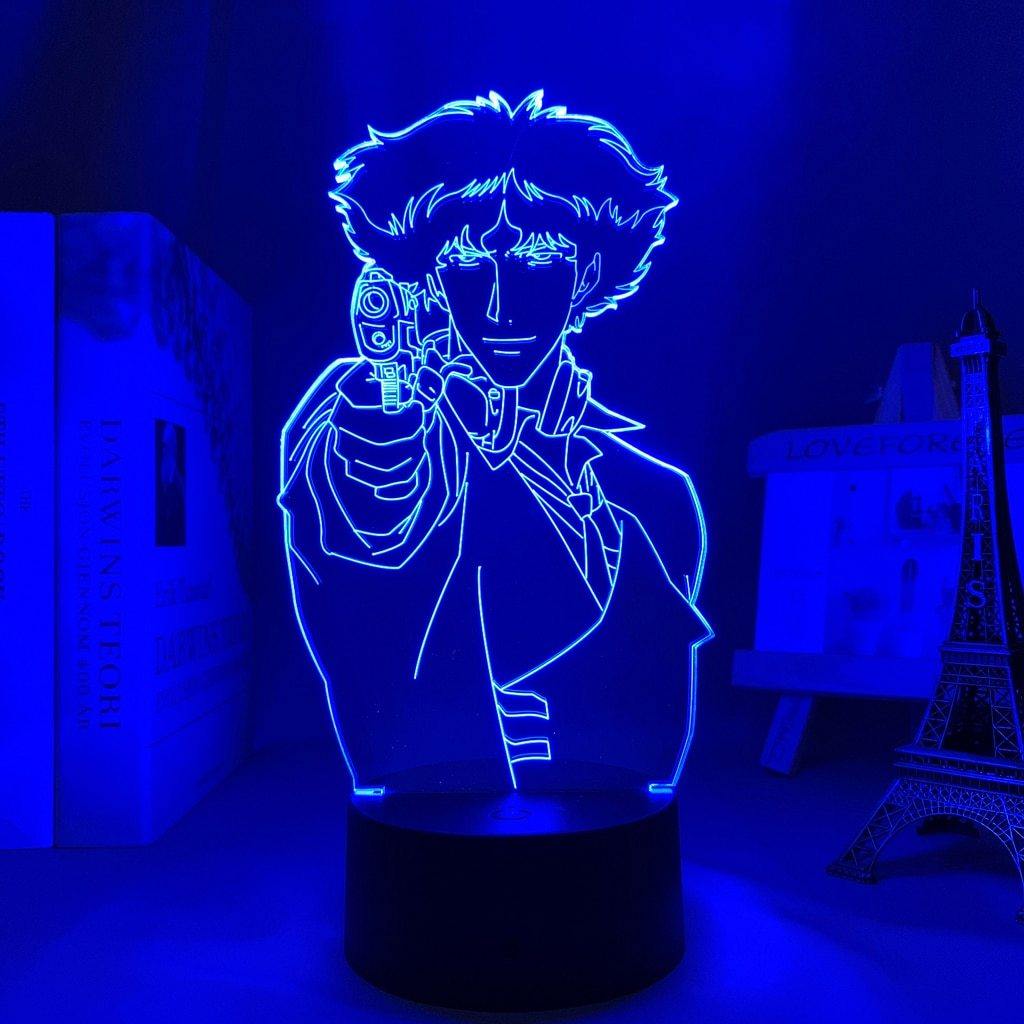 59602E5C4572445520483318C0666345 - Anime Lamps Shop