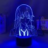 5AE995369D75FFD8CA1E88C76ACAB349 - Anime Lamps Shop