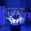 5C22C37E3930546502198499362C1415 - Anime Lamps Shop