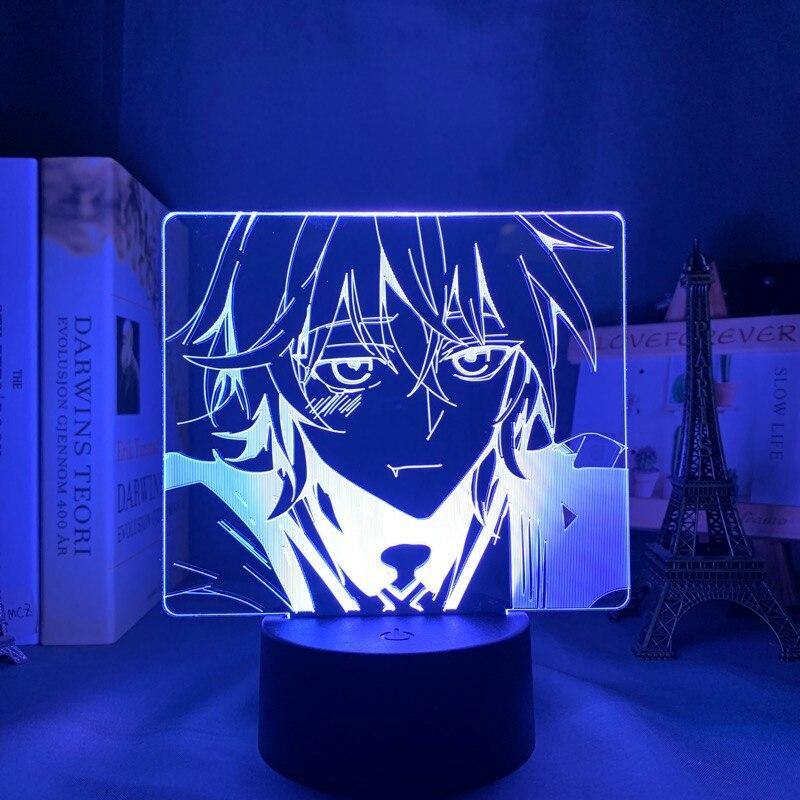 5C22C37E3930546502198499362C1415 - Anime Lamps Shop