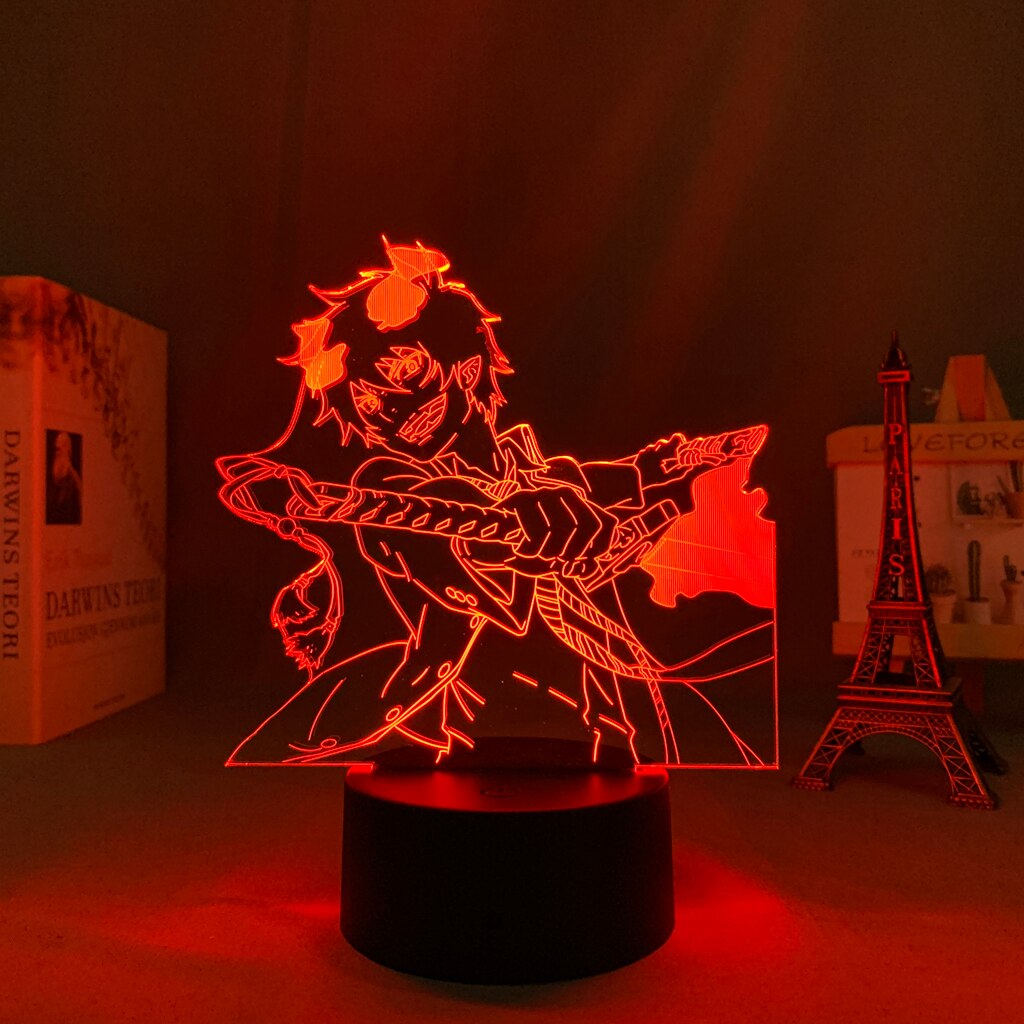 5C40D79991FB93AA5D99510EB034D084 - Anime Lamps Shop