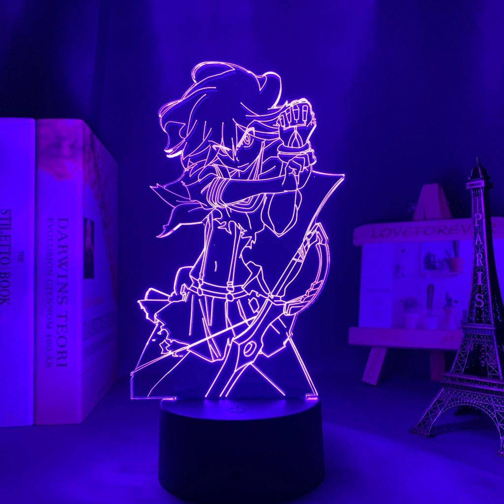 5EAAD126699575B8CE9B1FC66FF2F8AE - Anime Lamps Shop