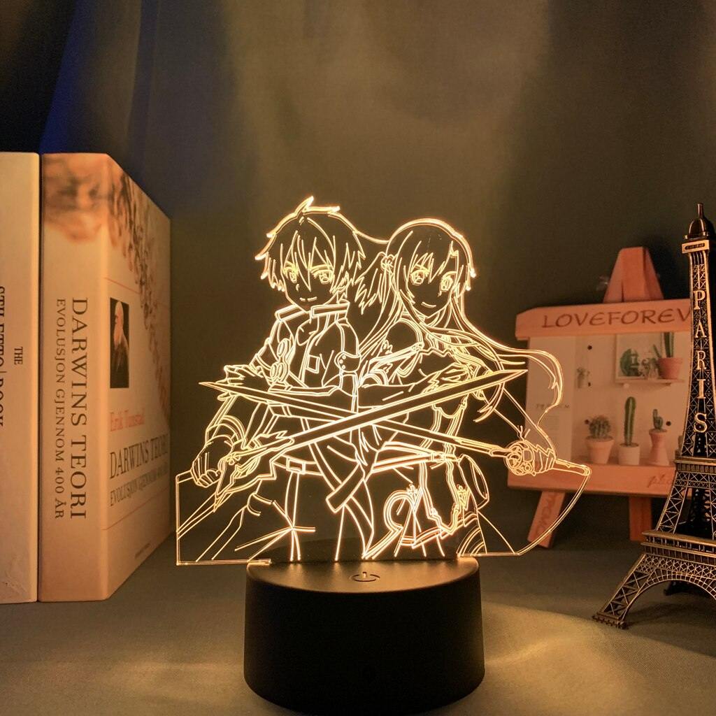 5EBBDCC14F9E2F90AAA4F0E324CB2F9D - Anime Lamps Shop