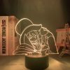 5F1D6E4E5678C8BA80E692641566D7D7 - Anime Lamps Shop
