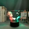 60C635EA21331CEFD0BEEC0CEC9450EE - Anime Lamps Shop
