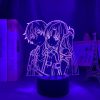 61B8A326E62558C056ED08B1C45D2C1D - Anime Lamps Shop