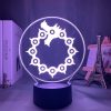 6301A438CD1CFD079B3D8C6174AE80C1 - Anime Lamps Shop