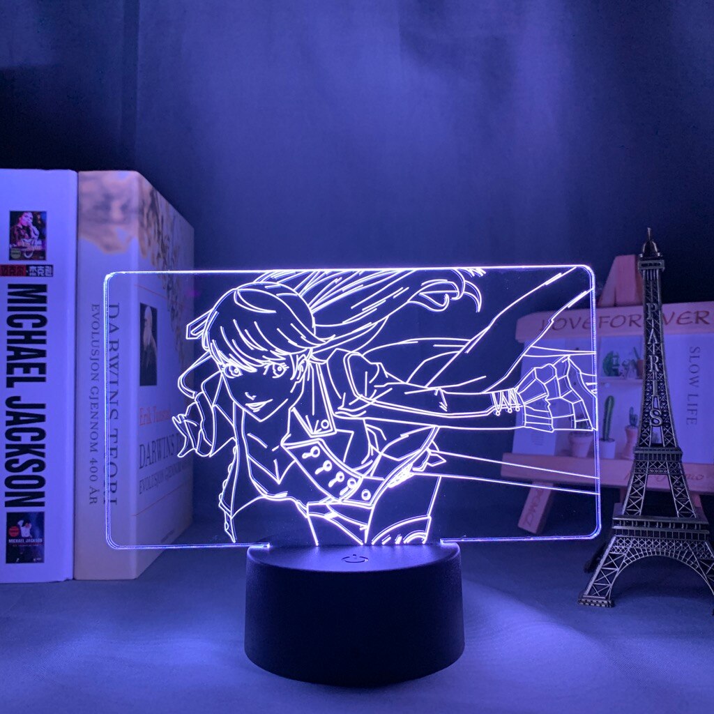 6395605F385C7B131BFCAA235E1216CC - Anime Lamps Shop