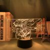 654AC953FA8A6FC9A17A1F63AFF9C957 - Anime Lamps Shop