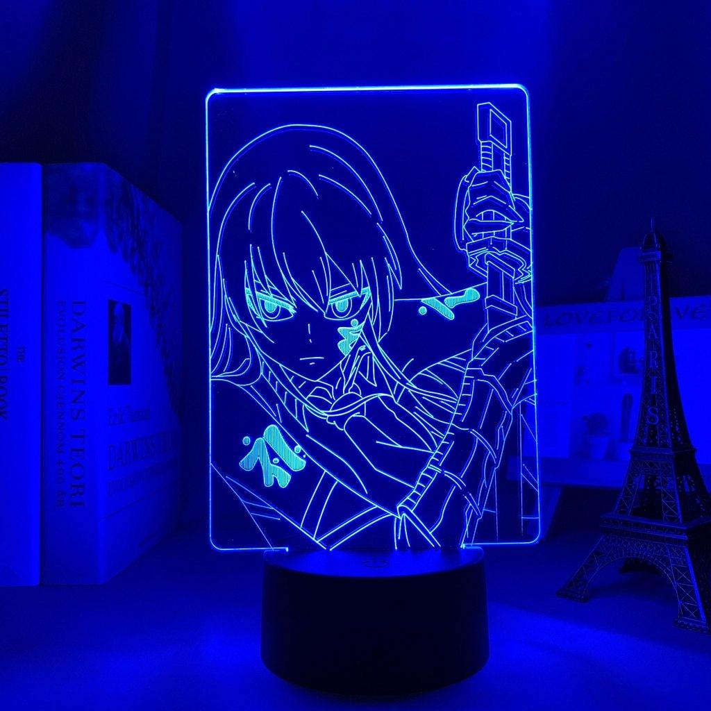 66C9417990DDFB7B11ADA1F5A92A136A - Anime Lamps Shop