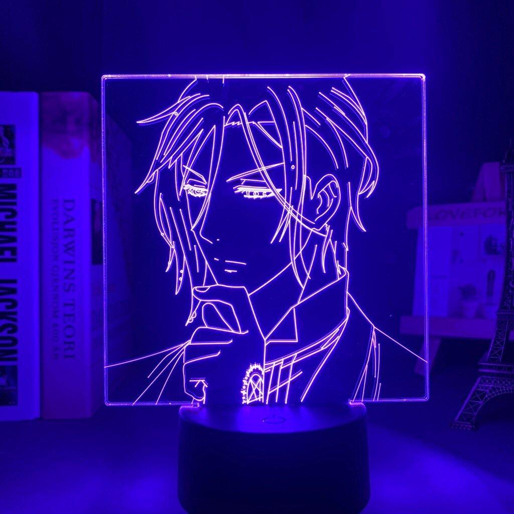 67A5678E7B7DD520398B75718BCCBE70 - Anime Lamps Shop